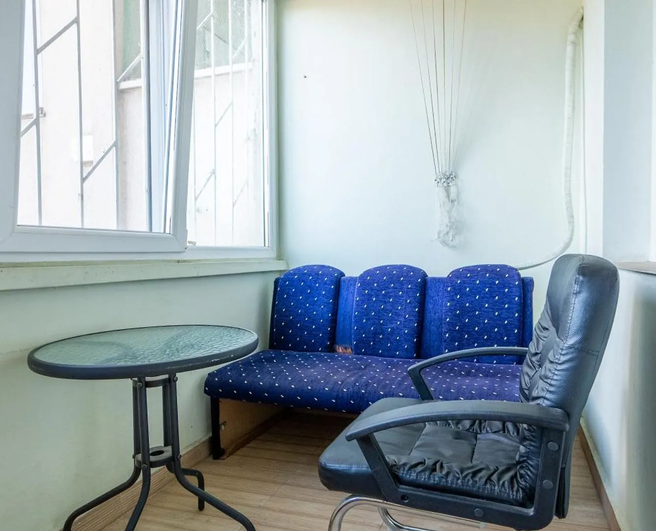 The Right Choice 1 Apartment Sofia