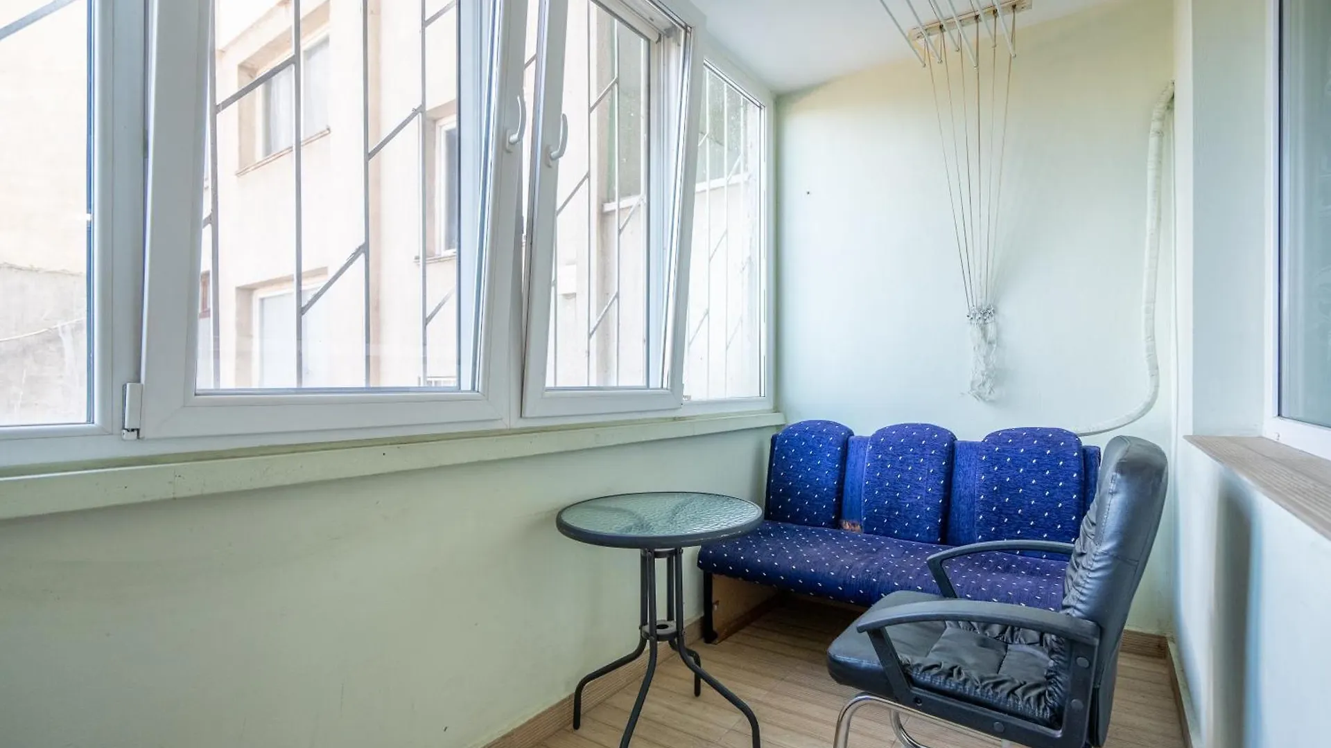 The Right Choice 1 Apartment Sofia