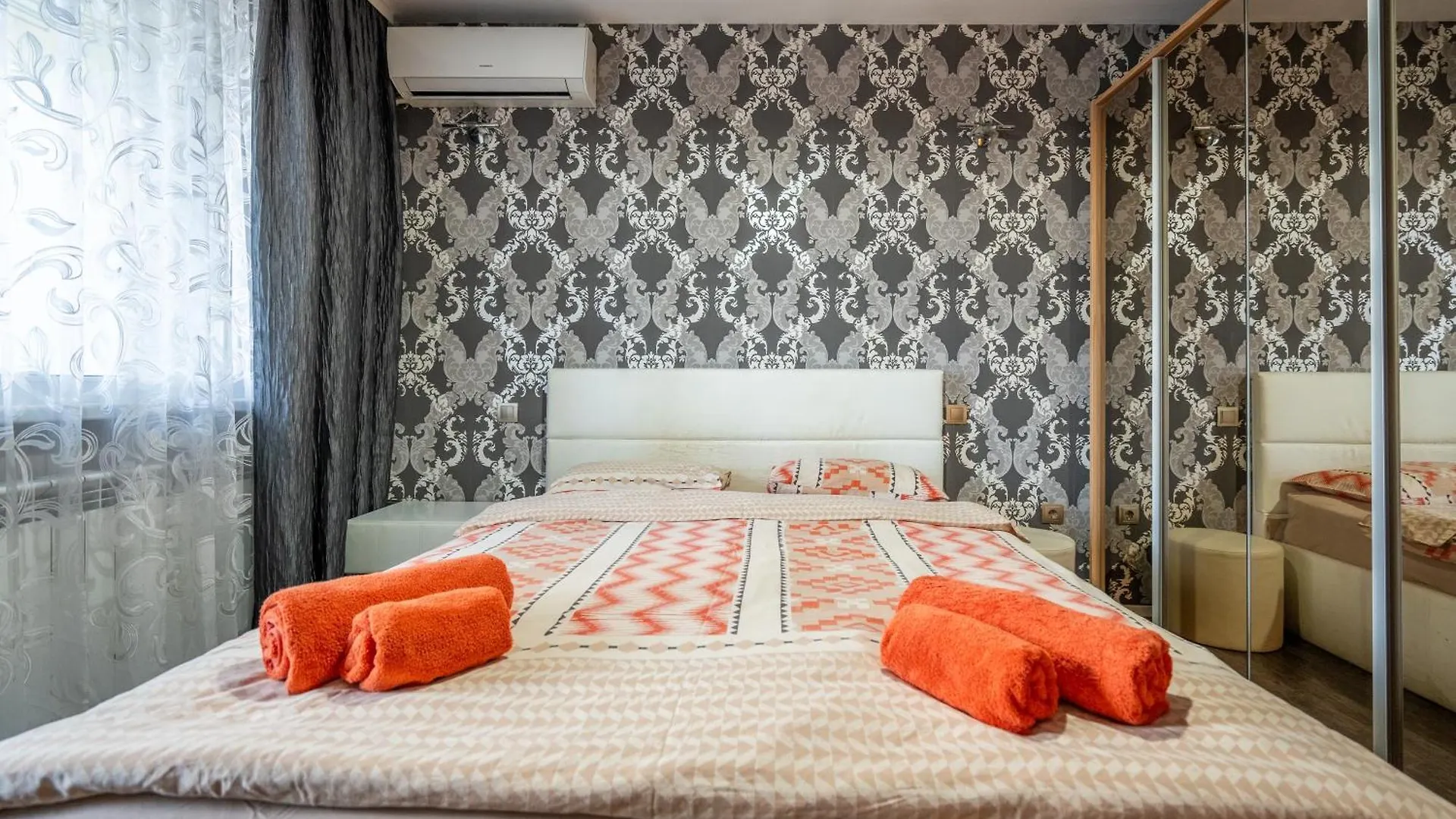 The Right Choice 1 Apartment Sofia